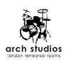 Arch Studios