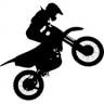 Archview MX Park