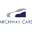 Archway Cars Limited