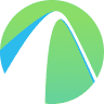 Archway Oral Surgery and Dental Implants