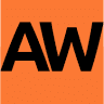ARC-H Welding s.r.o.