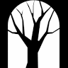 Archwood Homes