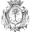Oratorio della Mater Amabilis, della Ven. Arciconfraternia del SS.mo Sacramento di Correggio