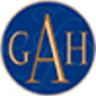 Arciduca Grand Hotel