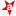 Associazione Arci Emilia Romagna