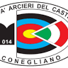 Società Arcieri del Castello