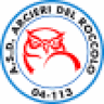 ASD Arcieri del Roccolo