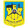 Campo Di Tiro Arcieri Di Rotaio