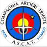 Compagnia Arcieri Trieste