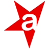 Arci Genova