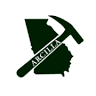 Arcilla Mining & Land Company, LLC