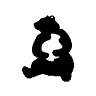 Arcillosos