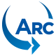 ARC Bixby Center