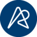 Arc Infrastructure - Northam Office
