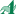 A.R.C. Insurance & Financial Services, Inc.