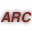 Sea Aira Estates