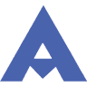 Arcisa S.r.l. Utensileria e articoli tecnici industriali