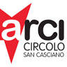 Circolo ARCI San Casciano