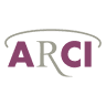 Arci Steenderen