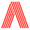 ARCITEK Building Design Ltd