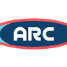 ARC Manufacturing Ltd