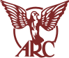 Associated Road Carriers Limited
