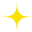 arclite light solutions