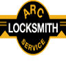ARC Locksmith Service