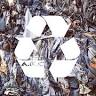 American Recycled Clothing Co