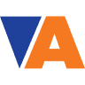 ARC Workwear & PPE Ltd