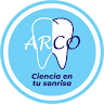 Clínica ARCO Cápiata