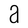 Arco