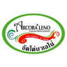 Arcobaleno Italian Restaurant