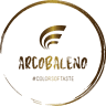 Arcobaleno Restaurant