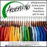 Arcobaleno Abbigliamento