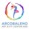 Arcobaleno Art & Fit Center asd
