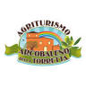 Farmhouse Arcobaleno della Torretta