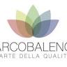 Arcobaleno Tendaggi e Arredo casa
