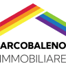 ARCOBALENO IMMOBILIARE