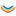 Arcobaleno Village