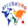 Associazione Arcobaleno - Scuola di lingua italiana per adulti immigrati