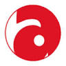 Arco Cleaning Maintenance Company