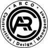 Arco Construction
