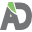 Arco Dental Clínica