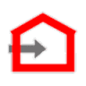 Arco Estates