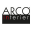 Arco interier s.r.o.