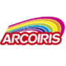 Rainbow supermarket