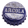 Arcola City Hall