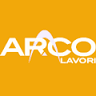 Ar.Co. Lavori Società Cooperativa Consortile