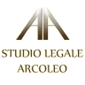 Studio Legale Arcoleo